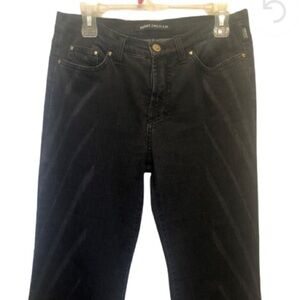 Rare Vintage Versace Jeans